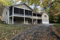 1020 Colonial