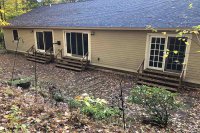 1020 Colonial