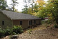 1020 Colonial
