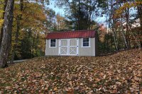 1020 Colonial