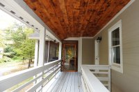 1020 Colonial