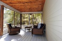 1020 Colonial