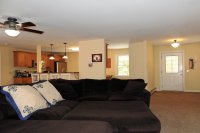 1020 Colonial