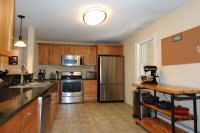 1020 Colonial
