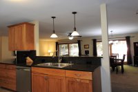 1020 Colonial
