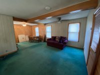 41 Howe