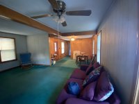 41 Howe
