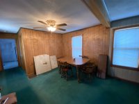 41 Howe