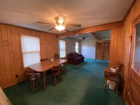41 Howe