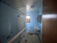 41 Howe