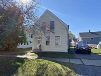 41 Howe