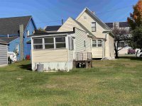 41 Howe