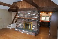 3040 East Pittsford