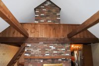 3040 East Pittsford