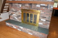 3040 East Pittsford