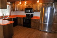 3040 East Pittsford