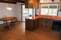 3040 East Pittsford