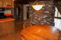 3040 East Pittsford