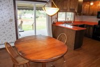 3040 East Pittsford
