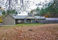 3040 East Pittsford