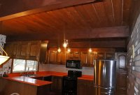 3040 East Pittsford