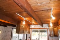 3040 East Pittsford