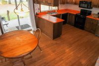 3040 East Pittsford