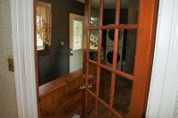 3040 East Pittsford