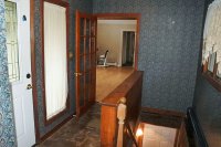 3040 East Pittsford