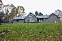 3040 East Pittsford