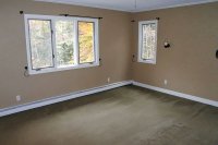 3040 East Pittsford