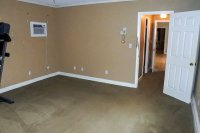 3040 East Pittsford