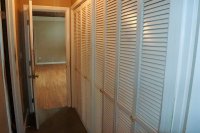 3040 East Pittsford