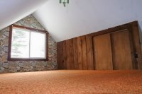 3040 East Pittsford