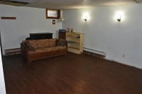 3040 East Pittsford