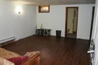 3040 East Pittsford