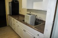 3040 East Pittsford