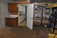 3040 East Pittsford