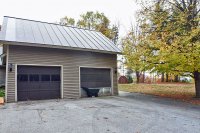 3040 East Pittsford