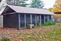 3040 East Pittsford