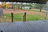 3040 East Pittsford