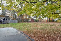 3040 East Pittsford