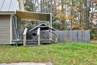 3040 East Pittsford