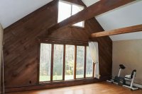 3040 East Pittsford