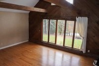 3040 East Pittsford