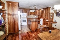 104 East Mountain View