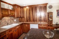 104 East Mountain View