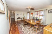 104 East Mountain View