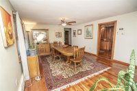 104 East Mountain View