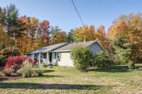 104 East Mountain View